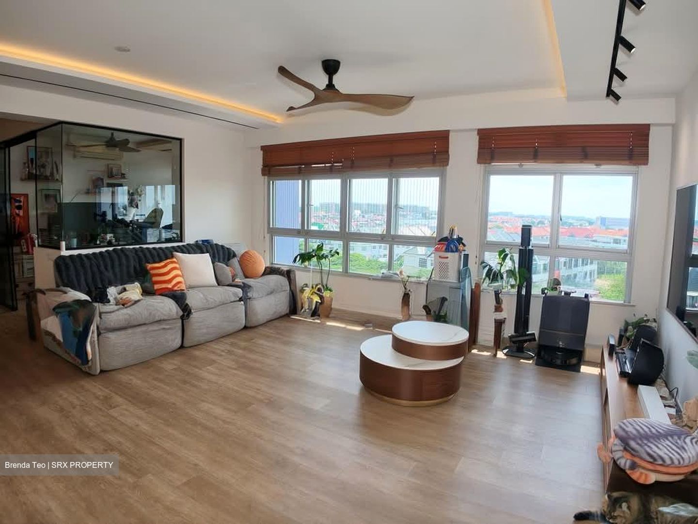 Blk 152C Bedok South Horizon (Bedok), HDB 5 Rooms #587751141